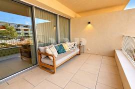 2 Bedroom Apartment for Annual Rent in The Nine, Vilamoura 2 Bedroom Apartment for Annual Rent in The Nine, Vilamoura