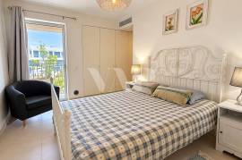 2 Bedroom Apartment for Annual Rent in The Nine, Vilamoura 2 Bedroom Apartment for Annual Rent in The Nine, Vilamoura