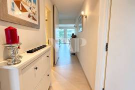 2 Bedroom Apartment for Annual Rent in The Nine, Vilamoura 2 Bedroom Apartment for Annual Rent in The Nine, Vilamoura
