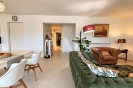 2 Bedroom Apartment for Annual Rent in The Nine, Vilamoura 2 Bedroom Apartment for Annual Rent in The Nine, Vilamoura