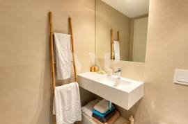 2 Bedroom Apartment for Annual Rent in The Nine, Vilamoura 2 Bedroom Apartment for Annual Rent in The Nine, Vilamoura