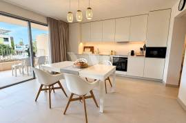 2 Bedroom Apartment for Annual Rent in The Nine, Vilamoura 2 Bedroom Apartment for Annual Rent in The Nine, Vilamoura