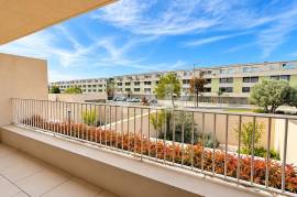 2 Bedroom Apartment for Annual Rent in The Nine, Vilamoura 2 Bedroom Apartment for Annual Rent in The Nine, Vilamoura
