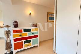 2 Bedroom Apartment for Annual Rent in The Nine, Vilamoura 2 Bedroom Apartment for Annual Rent in The Nine, Vilamoura