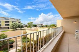 2 Bedroom Apartment for Annual Rent in The Nine, Vilamoura 2 Bedroom Apartment for Annual Rent in The Nine, Vilamoura