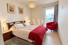2 Bedroom Apartment for Annual Rent in The Nine, Vilamoura 2 Bedroom Apartment for Annual Rent in The Nine, Vilamoura