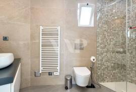 2 bedroom apartment for annual rental with Sea View 100 Meters from the Beach in Quarteira 2 bedroom apartment for annual rental with Sea View 100 Meters from the Beach in Quarteira