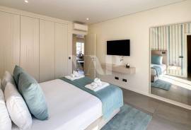 2 bedroom apartment for annual rental with Sea View 100 Meters from the Beach in Quarteira 2 bedroom apartment for annual rental with Sea View 100 Meters from the Beach in Quarteira