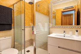 2+1 Bedroom Apartment with Direct Golf View, Vilamoura 2+1 Bedroom Apartment with Direct Golf View, Vilamoura