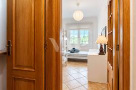 2+1 Bedroom Apartment with Direct Golf View, Vilamoura 2+1 Bedroom Apartment with Direct Golf View, Vilamoura