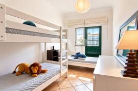 2+1 Bedroom Apartment with Direct Golf View, Vilamoura 2+1 Bedroom Apartment with Direct Golf View, Vilamoura