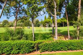 2+1 Bedroom Apartment with Direct Golf View, Vilamoura 2+1 Bedroom Apartment with Direct Golf View, Vilamoura