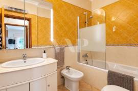 2+1 Bedroom Apartment with Direct Golf View, Vilamoura 2+1 Bedroom Apartment with Direct Golf View, Vilamoura