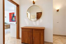 2+1 Bedroom Apartment with Direct Golf View, Vilamoura 2+1 Bedroom Apartment with Direct Golf View, Vilamoura