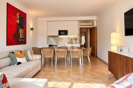 2+1 Bedroom Apartment with Direct Golf View, Vilamoura 2+1 Bedroom Apartment with Direct Golf View, Vilamoura