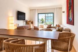 2+1 Bedroom Apartment with Direct Golf View, Vilamoura 2+1 Bedroom Apartment with Direct Golf View, Vilamoura