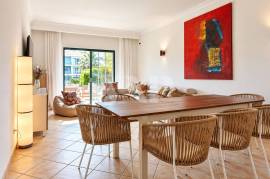 2+1 Bedroom Apartment with Direct Golf View, Vilamoura 2+1 Bedroom Apartment with Direct Golf View, Vilamoura
