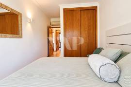 2+1 Bedroom Apartment with Direct Golf View, Vilamoura 2+1 Bedroom Apartment with Direct Golf View, Vilamoura