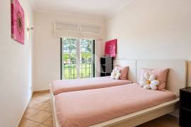 2+1 Bedroom Apartment with Direct Golf View, Vilamoura 2+1 Bedroom Apartment with Direct Golf View, Vilamoura