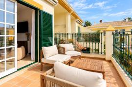 2+1 Bedroom Apartment with Direct Golf View, Vilamoura 2+1 Bedroom Apartment with Direct Golf View, Vilamoura