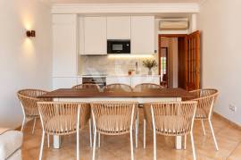 2+1 Bedroom Apartment with Direct Golf View, Vilamoura 2+1 Bedroom Apartment with Direct Golf View, Vilamoura
