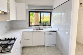 2+1 bedroom villa for sale in Vilamoura 2+1 bedroom villa for sale in Vilamoura