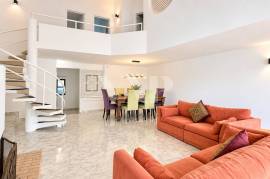 2+1 bedroom villa for sale in Vilamoura 2+1 bedroom villa for sale in Vilamoura