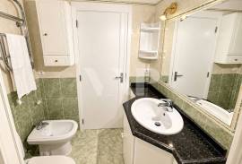 2+1 bedroom villa for sale in Vilamoura 2+1 bedroom villa for sale in Vilamoura