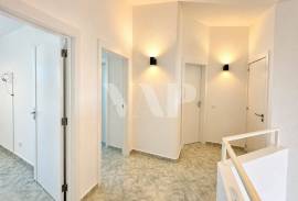 2+1 bedroom villa for sale in Vilamoura 2+1 bedroom villa for sale in Vilamoura
