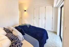 2+1 bedroom villa for sale in Vilamoura 2+1 bedroom villa for sale in Vilamoura