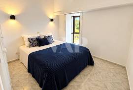 2+1 bedroom villa for sale in Vilamoura 2+1 bedroom villa for sale in Vilamoura