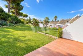 2+1 bedroom villa for sale in Vilamoura 2+1 bedroom villa for sale in Vilamoura