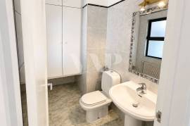 2+1 bedroom villa for sale in Vilamoura 2+1 bedroom villa for sale in Vilamoura