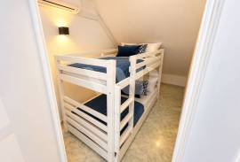 2+1 bedroom villa for sale in Vilamoura 2+1 bedroom villa for sale in Vilamoura