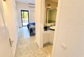 2+1 bedroom villa for sale in Vilamoura 2+1 bedroom villa for sale in Vilamoura