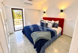 2+1 bedroom villa for sale in Vilamoura 2+1 bedroom villa for sale in Vilamoura