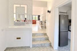 2+1 bedroom villa for sale in Vilamoura 2+1 bedroom villa for sale in Vilamoura