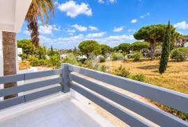 2+1 bedroom villa for sale in Vilamoura 2+1 bedroom villa for sale in Vilamoura