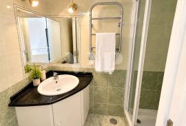 2+1 bedroom villa for sale in Vilamoura 2+1 bedroom villa for sale in Vilamoura