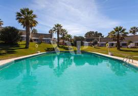 2+1 bedroom villa for sale in Vilamoura 2+1 bedroom villa for sale in Vilamoura