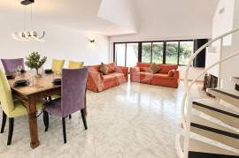 2+1 bedroom villa for sale in Vilamoura 2+1 bedroom villa for sale in Vilamoura