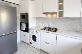2+1 bedroom villa for sale in Vilamoura 2+1 bedroom villa for sale in Vilamoura