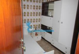 2 Storey Villa with Algarve Designs in Cerro de Malpique
