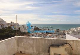 2 Storey Villa with Algarve Designs in Cerro de Malpique