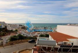 2 Storey Villa with Algarve Designs in Cerro de Malpique