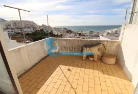 2 Storey Villa with Algarve Designs in Cerro de Malpique