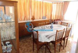 2 Storey Villa with Algarve Designs in Cerro de Malpique