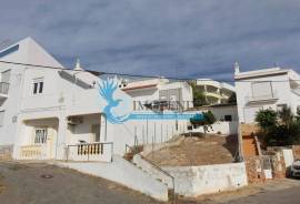 2 Storey Villa with Algarve Designs in Cerro de Malpique