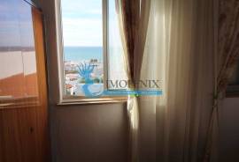 2 Storey Villa with Algarve Designs in Cerro de Malpique