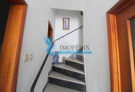 2 Storey Villa with Algarve Designs in Cerro de Malpique